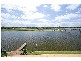 5061 Emerald Island Drive, Carrara QLD 4211