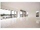 5061 Emerald Island Drive, Carrara QLD 4211