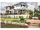 5061 Emerald Island Drive, Carrara QLD 4211