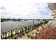 5061 Emerald Island Drive, Carrara QLD 4211