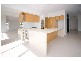 5061 Emerald Island Drive, Carrara QLD 4211