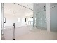 5061 Emerald Island Drive, Carrara QLD 4211