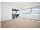 5061 Emerald Island Drive, Carrara QLD 4211