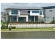 5061 Emerald Island, Carrara QLD 4211