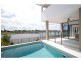 5061 Emerald Island, Carrara QLD 4211