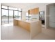 5061 Emerald Island, Carrara QLD 4211