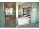 5061 Emerald Island, Carrara QLD 4211