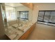 5061 Emerald Island, Carrara QLD 4211