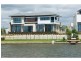 5061 Emerald Island, Carrara QLD 4211