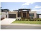 5061 Emerald Island, Carrara QLD 4211
