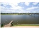 5061 Emerald Island, Carrara QLD 4211
