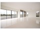 5061 Emerald Island, Carrara QLD 4211