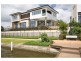 5061 Emerald Island, Carrara QLD 4211
