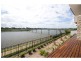 5061 Emerald Island, Carrara QLD 4211