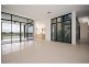 5061 Emerald Island, Carrara QLD 4211