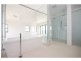 5061 Emerald Island, Carrara QLD 4211