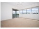 5061 Emerald Island, Carrara QLD 4211