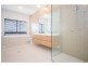 5061 Emerald Island, Carrara QLD 4211