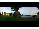 124 Santa Cruz Boulevard, Clear Island Waters QLD 4226