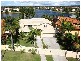 124 Santa Cruz Boulevard, Clear Island Waters QLD 4226
