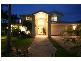 124 Santa Cruz Boulevard, Clear Island Waters QLD 4226