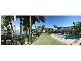 124 Santa Cruz Boulevard, Clear Island Waters QLD 4226