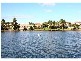 124 Santa Cruz Boulevard, Clear Island Waters QLD 4226