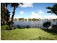 124 Santa Cruz Boulevard, Clear Island Waters QLD 4226