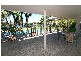124 Santa Cruz Boulevard, Clear Island Waters QLD 4226