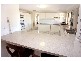 124 Santa Cruz Boulevard, Clear Island Waters QLD 4226