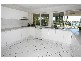 124 Santa Cruz Boulevard, Clear Island Waters QLD 4226
