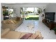 124 Santa Cruz Boulevard, Clear Island Waters QLD 4226