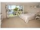 124 Santa Cruz Boulevard, Clear Island Waters QLD 4226