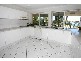 124 Santa Cruz Boulevard, Clear Island Waters QLD 4226