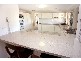 124 Santa Cruz Boulevard, Clear Island Waters QLD 4226