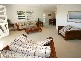 124 Santa Cruz Boulevard, Clear Island Waters QLD 4226