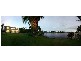 124 Santa Cruz Boulevard, Clear Island Waters QLD 4226