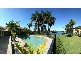 124 Santa Cruz Boulevard, Clear Island Waters QLD 4226