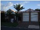 Robina QLD 4226
