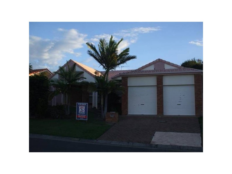 Robina QLD 4226