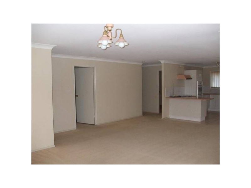 Robina QLD 4226