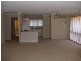 Robina QLD 4226