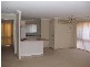 Robina QLD 4226