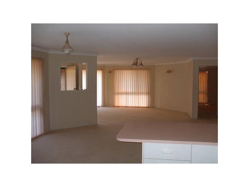 Robina QLD 4226