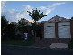 Robina QLD 4226