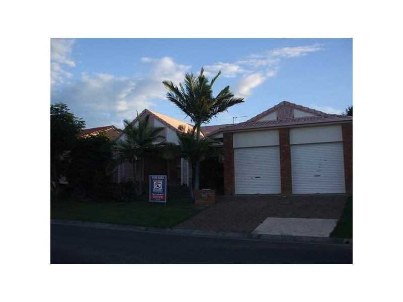 Robina QLD 4226