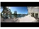 12 Sailaway Street, Mermaid Waters QLD 4218