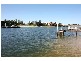 12 Sailaway Street, Mermaid Waters QLD 4218
