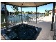 12 Sailaway Street, Mermaid Waters QLD 4218