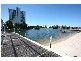 12 Sailaway Street, Mermaid Waters QLD 4218